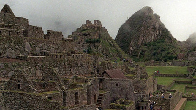 Machu Picchu Kidnap.jpg
